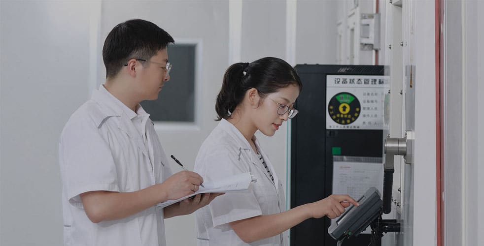 SUNPAL-power-INNOVATION-RD