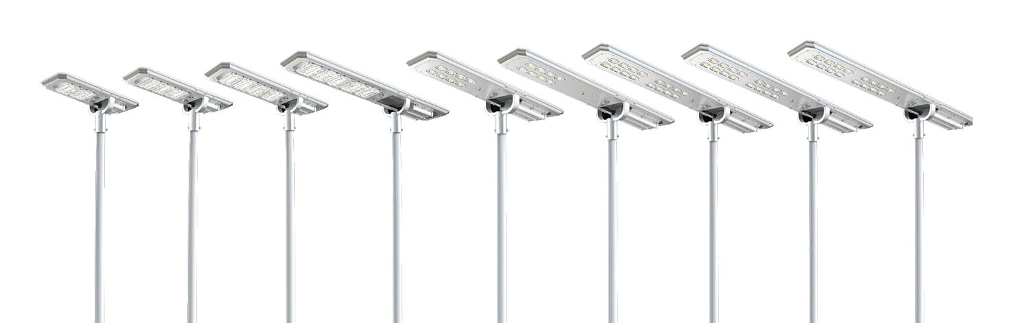 sunpal-power-all-in-one-solar-street-led-light-13